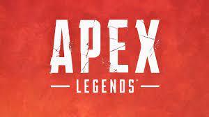 apex-legends-bangalore-edition-pc