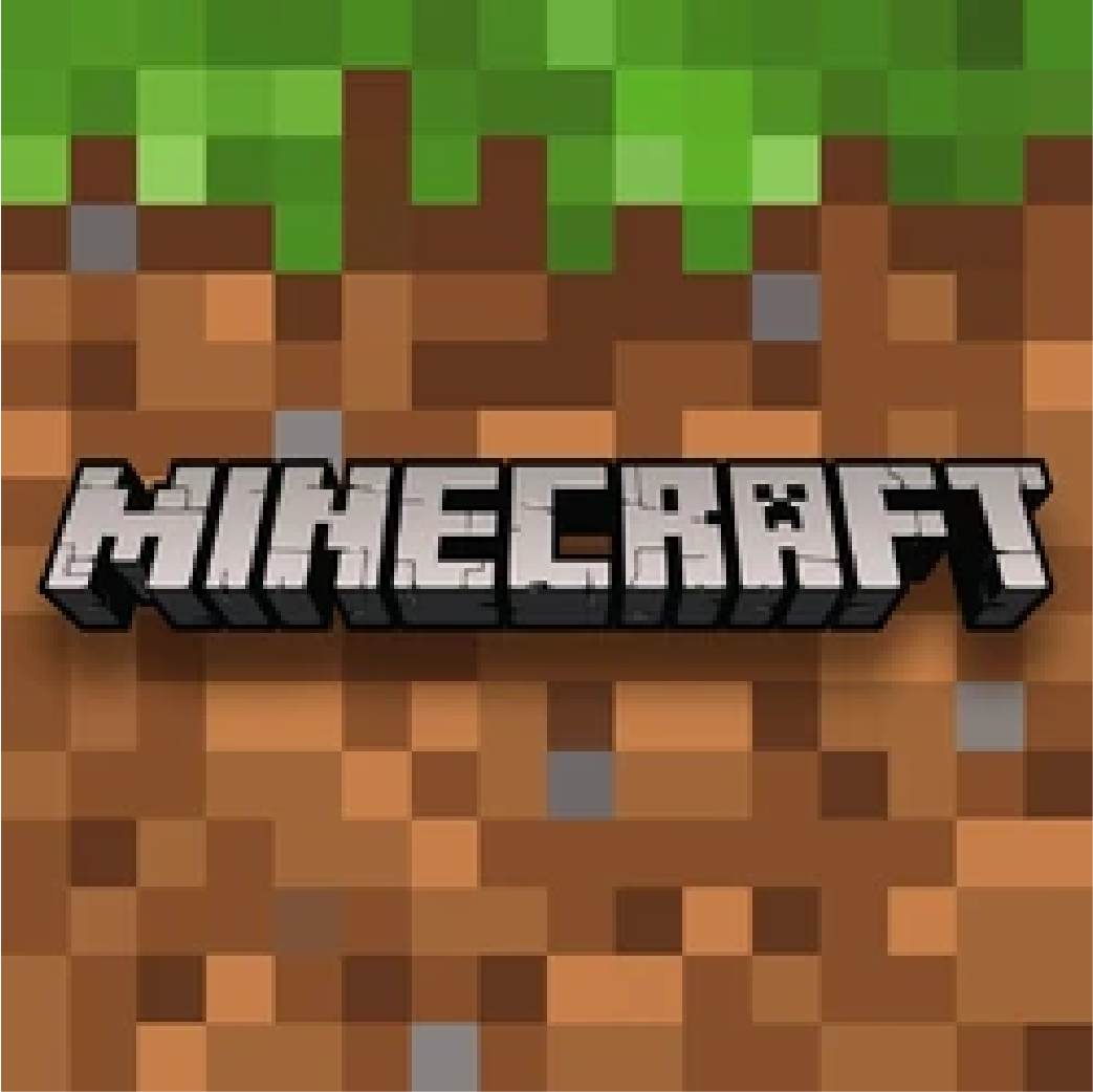 minecraft-pc