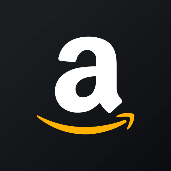 amazon-gift-card-25