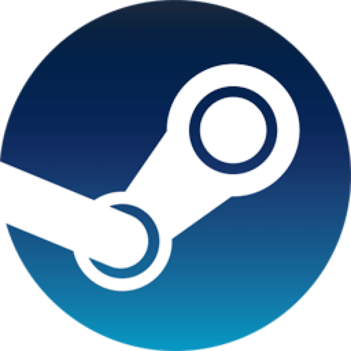 steam-gift-card-50