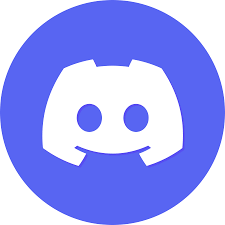 discord-12meses