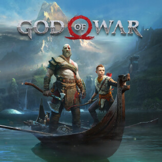 god-of-war-pc-steam