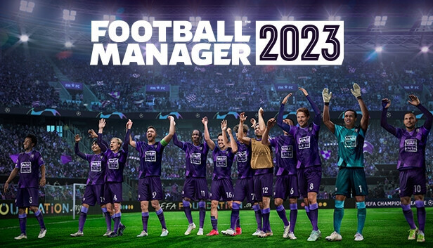 football-manager-2023---europe