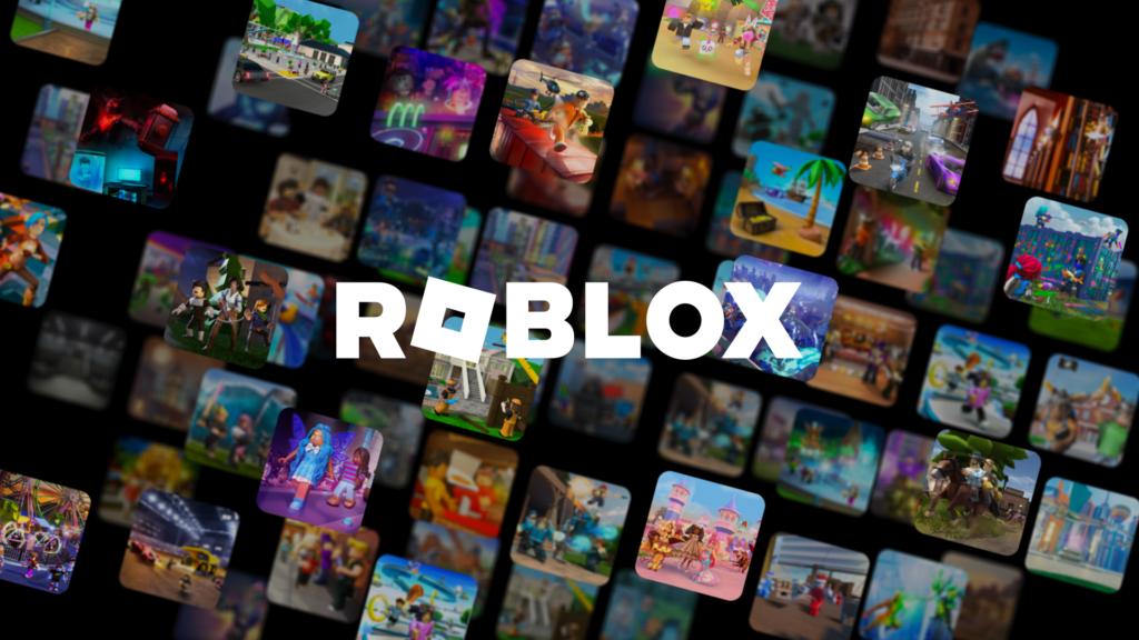 roblox:-800-robux