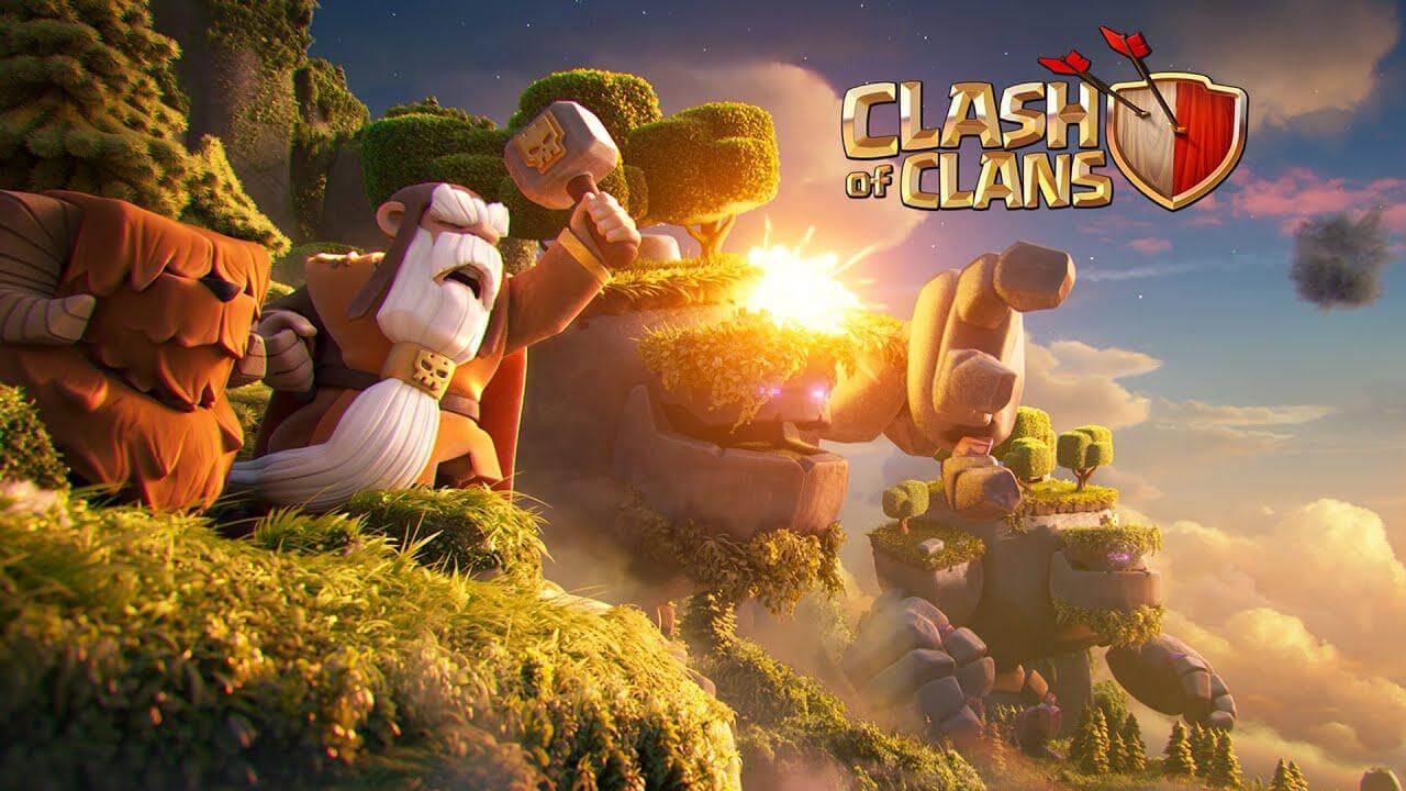 clash-of-clans:-gold-pass