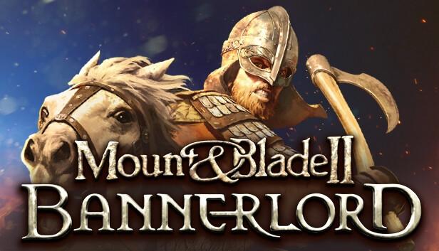 mount-blade-ii-bannerlord