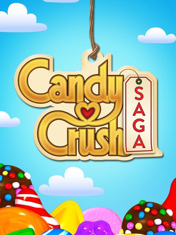 candy-crush-saga:-10-lingotes-de-oro