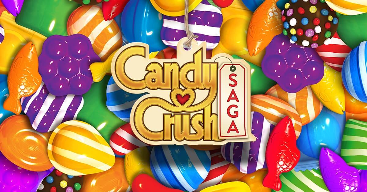 candy-crush-saga:-10-lingotes-de-oro