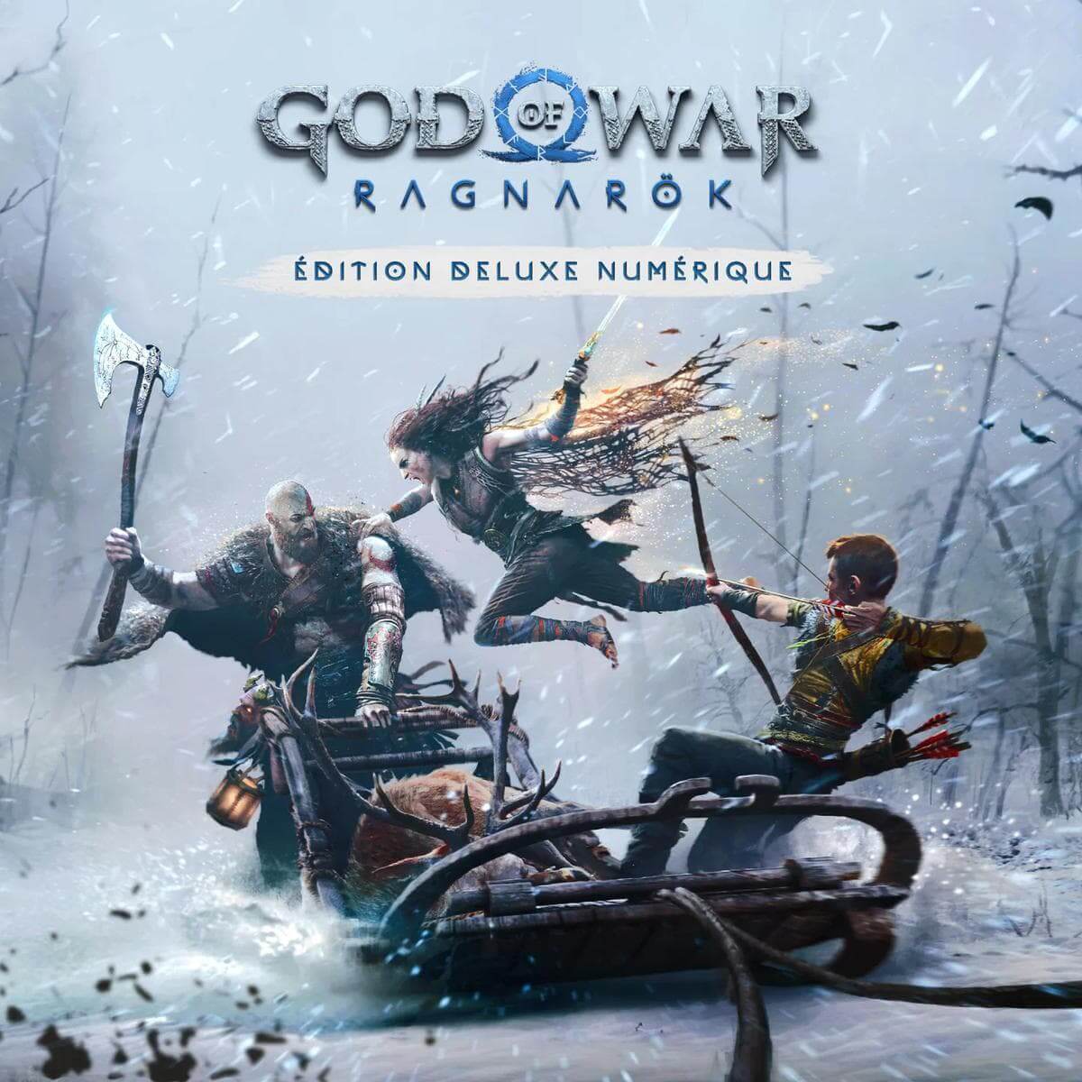 god-of-war:-ragnark