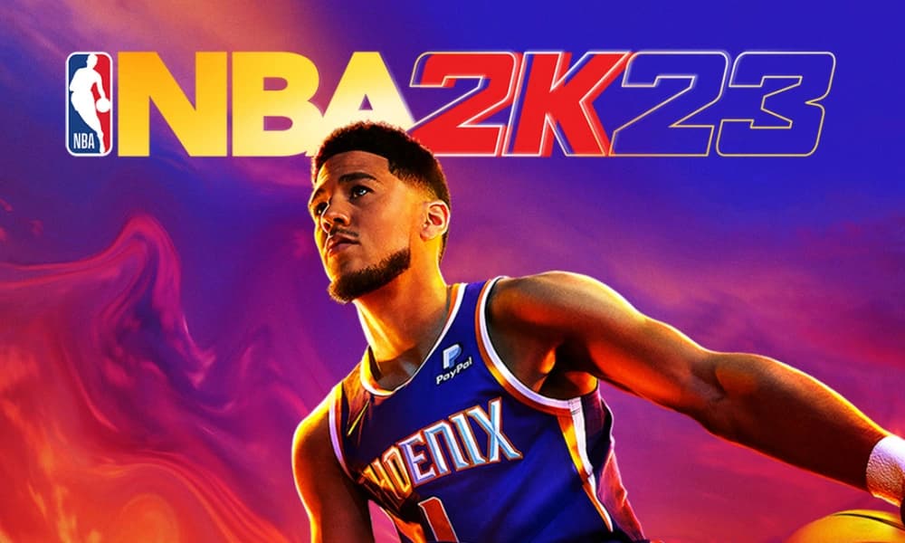 nba-2k23---europe