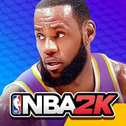 nba-2k23---europe