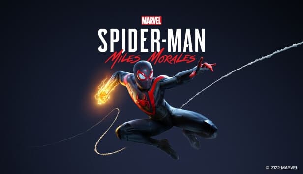 marvels-spider-man:-miles-morales