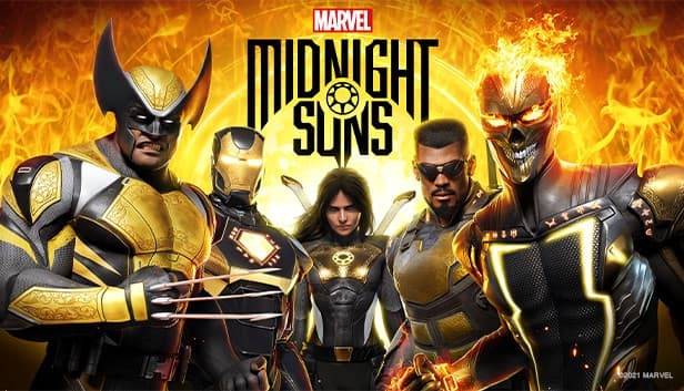 marvels-midnight-suns