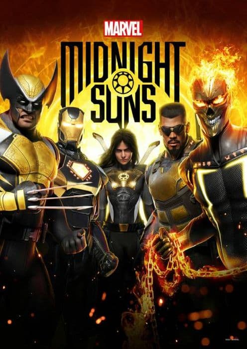 marvels-midnight-suns