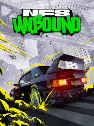 need-for-speed-unbound