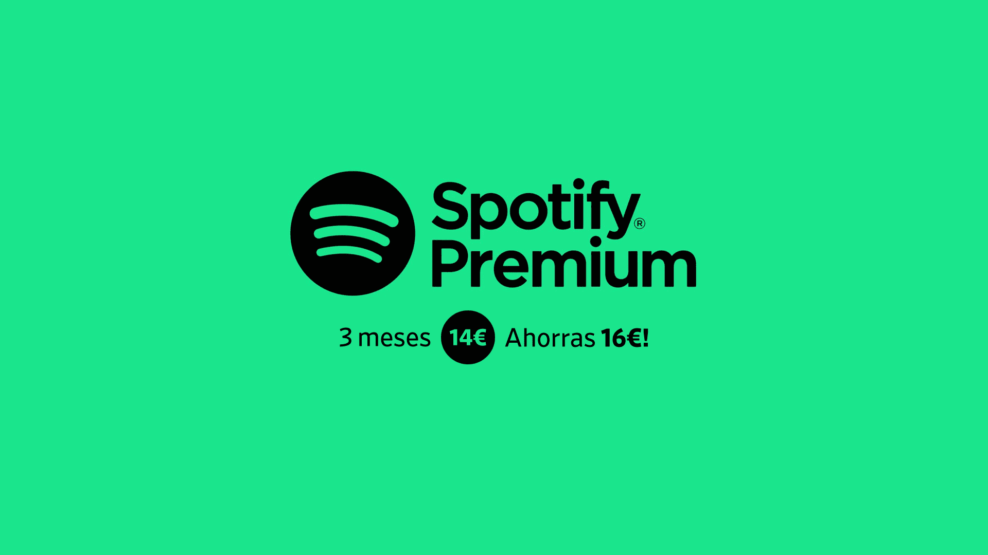 spotify-premium-3-meses-(plan-individual)