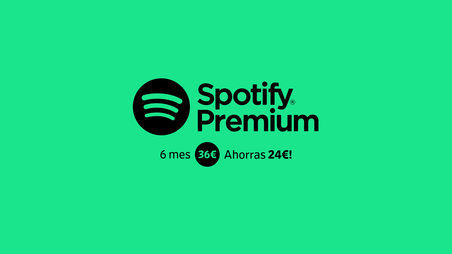 spotify-premium-6-meses-(plan-individual)