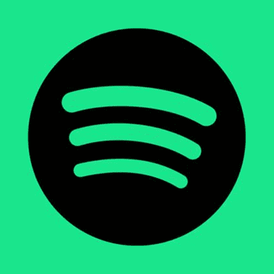 spotify-premium-6-meses-(plan-individual)