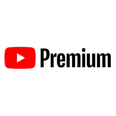 youtube-premium-1-mes