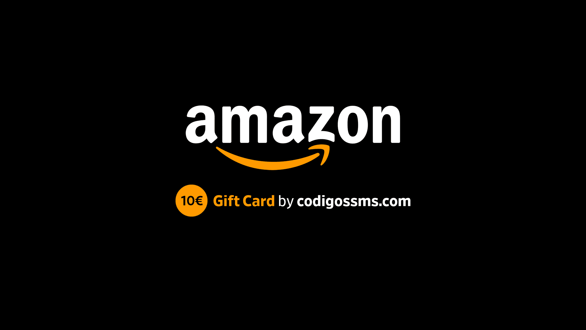 amazon-gift-card-10