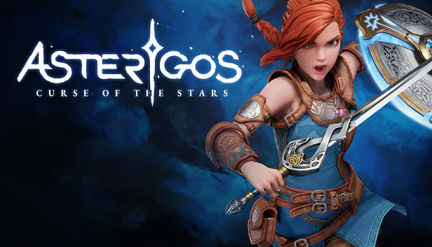 asterigos:-curse-of-the-stars