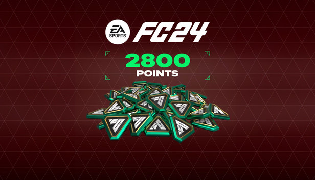 ea-fc-24-2800-fc-points