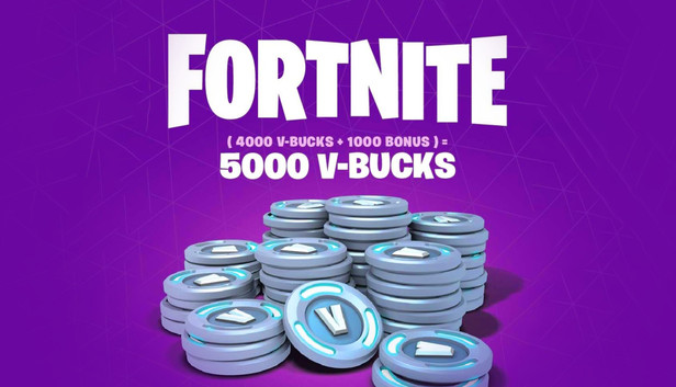 fortnite-5000-v-bucks