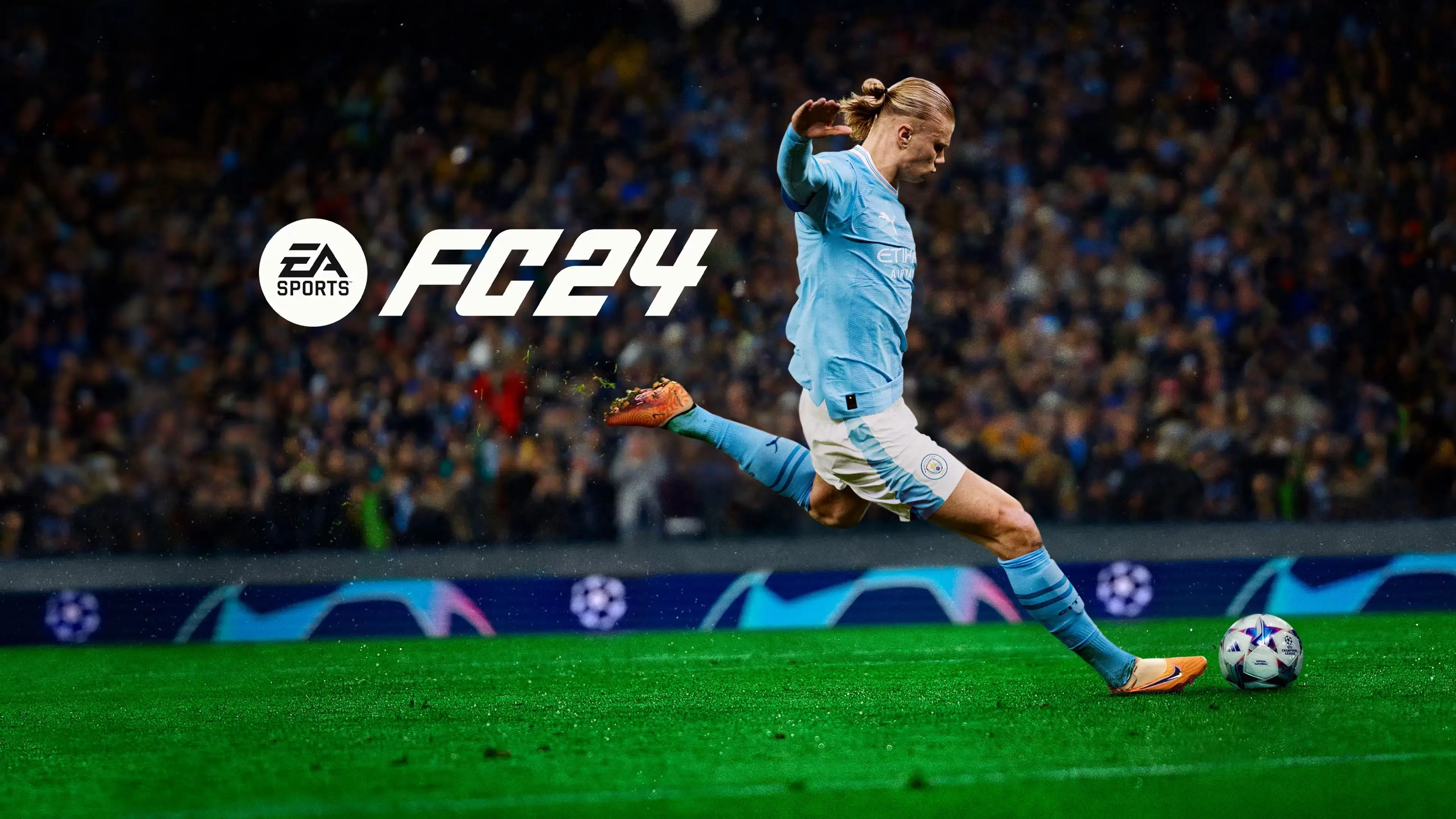 ea-sports-fc-24-global-pc