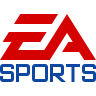 ea-sports-fc-24-global-pc