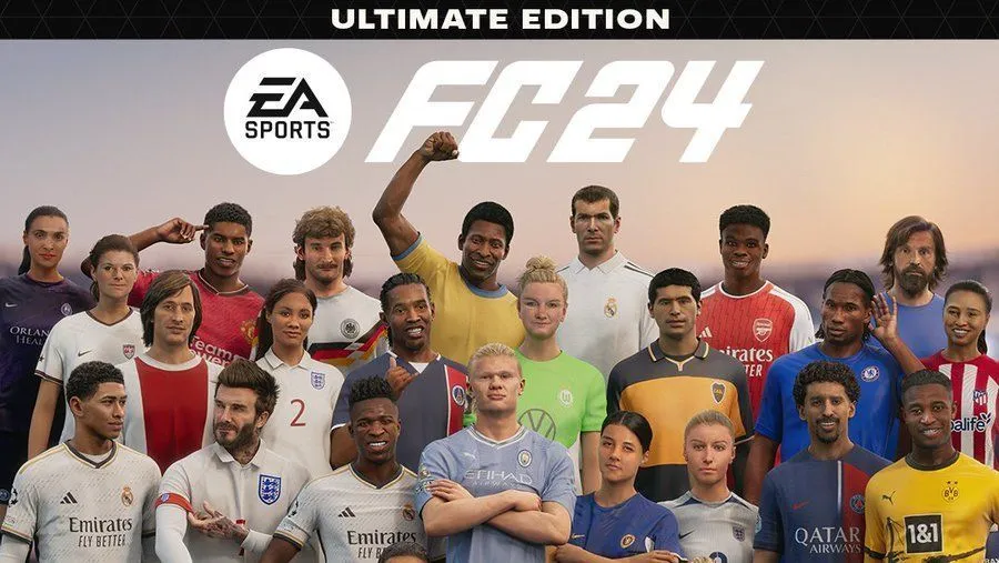 ea-sports-fc-24-ultimate-edition-global