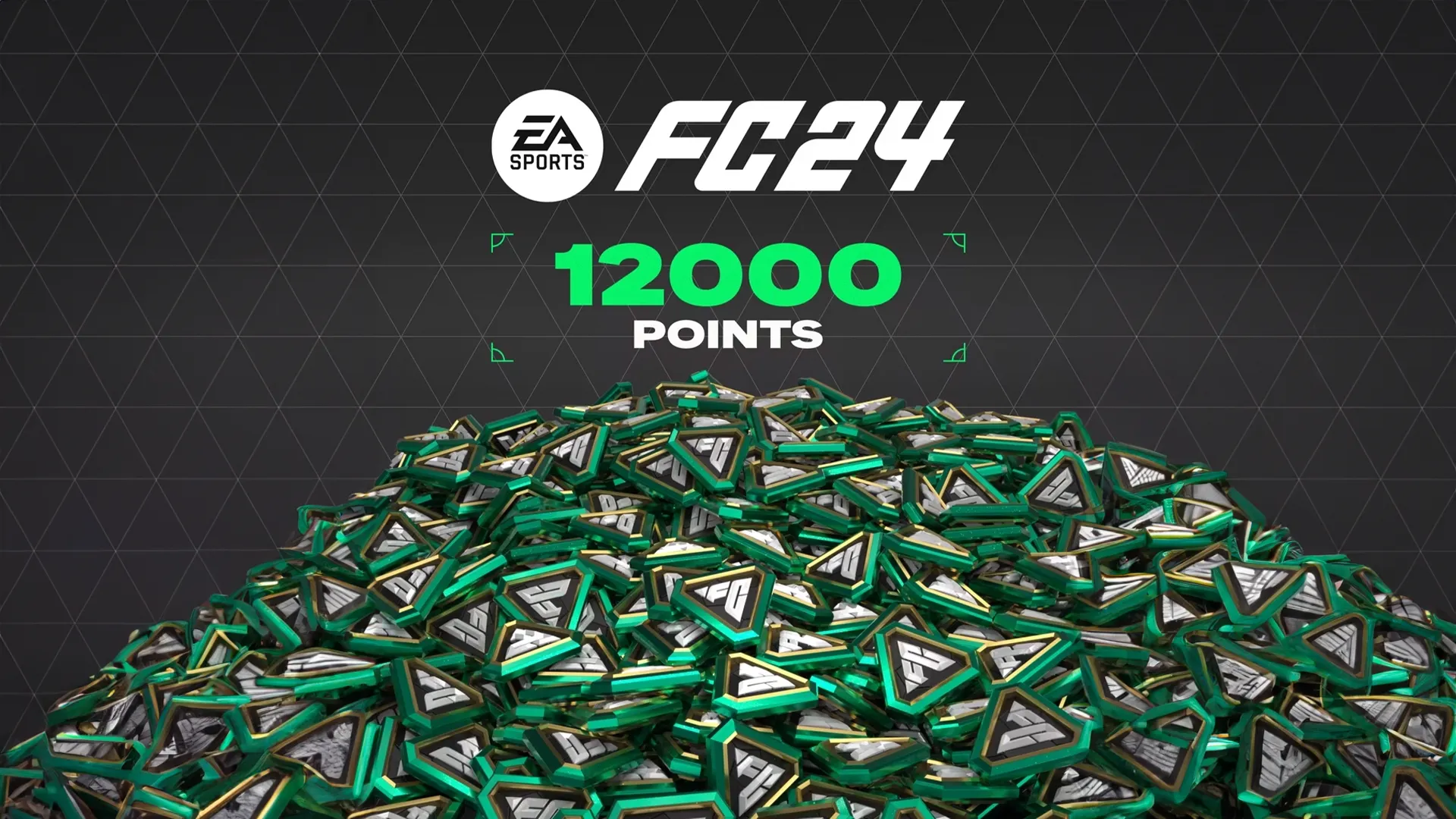 ea-fc-24-12000-fc-points