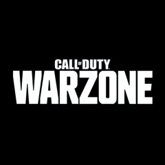 cod-warzone-13000-cod-points