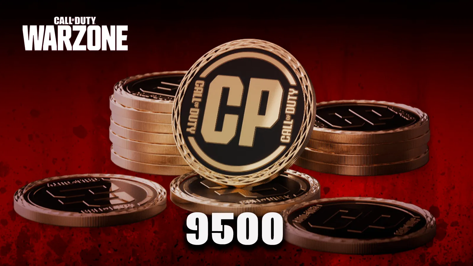 cod-warzone-9500-cod-points-pc-global