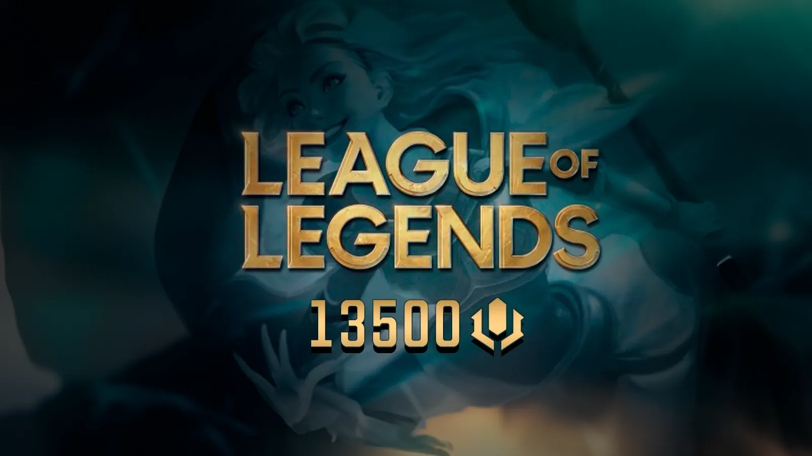 league-of-legends-13500-riot-points