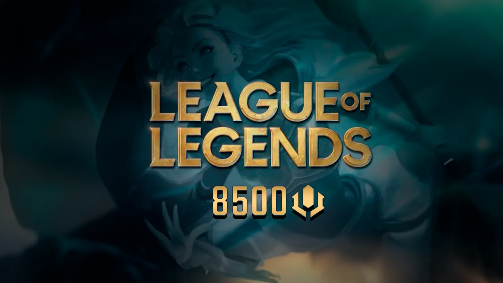 league-of-legends-8500-riot-points