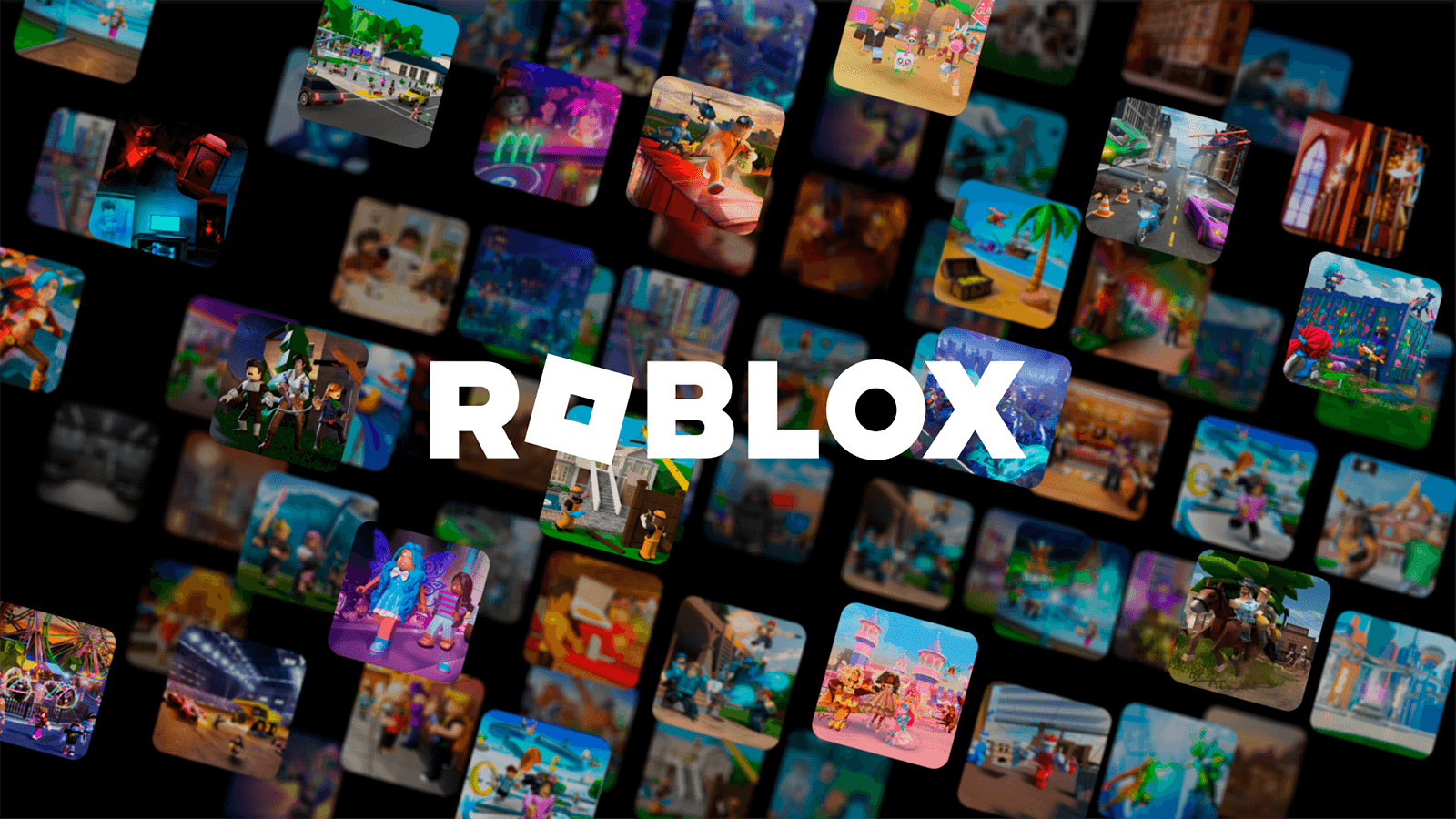 roblox-4500-robux