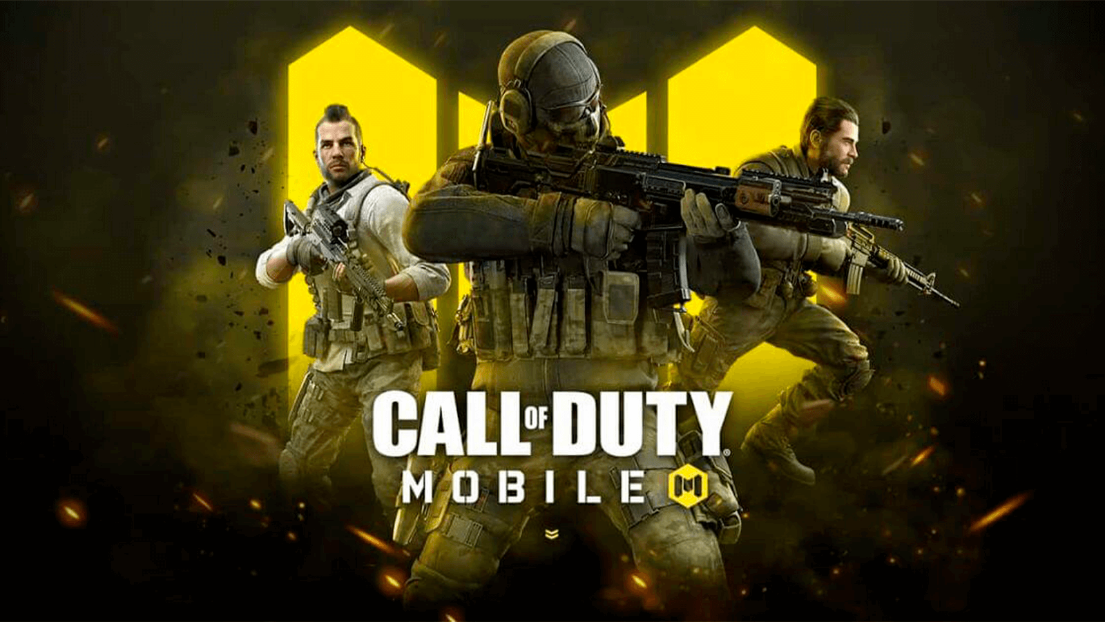 call-of-duty-mobile-960-cod-points