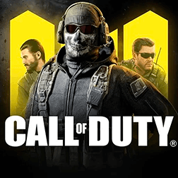 call-of-duty-mobile-960-cod-points