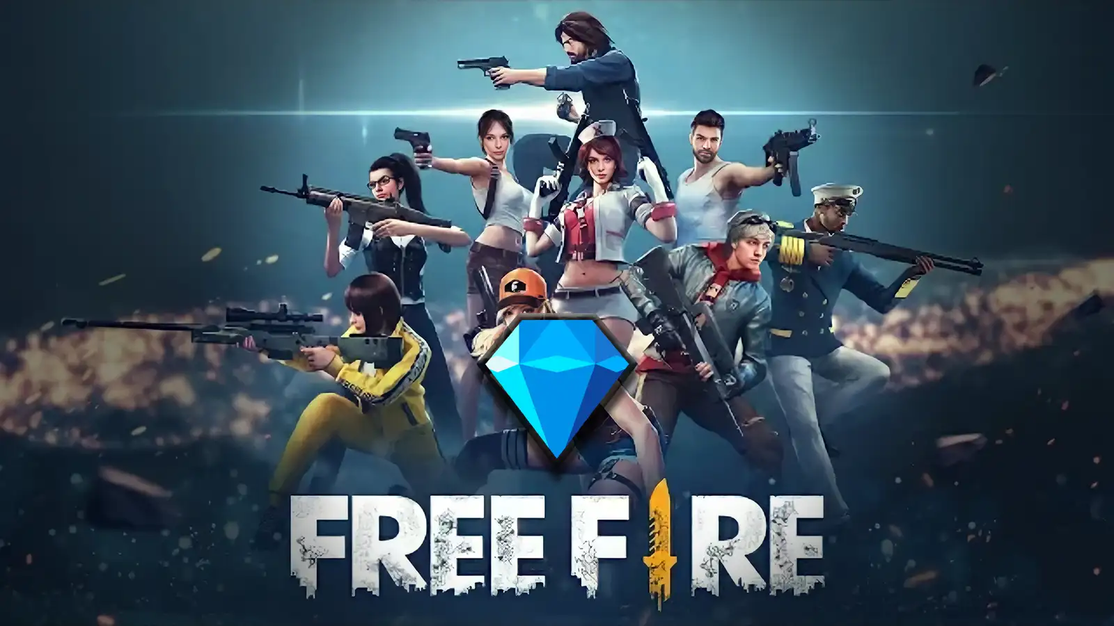 free-fire-5600-diamantes