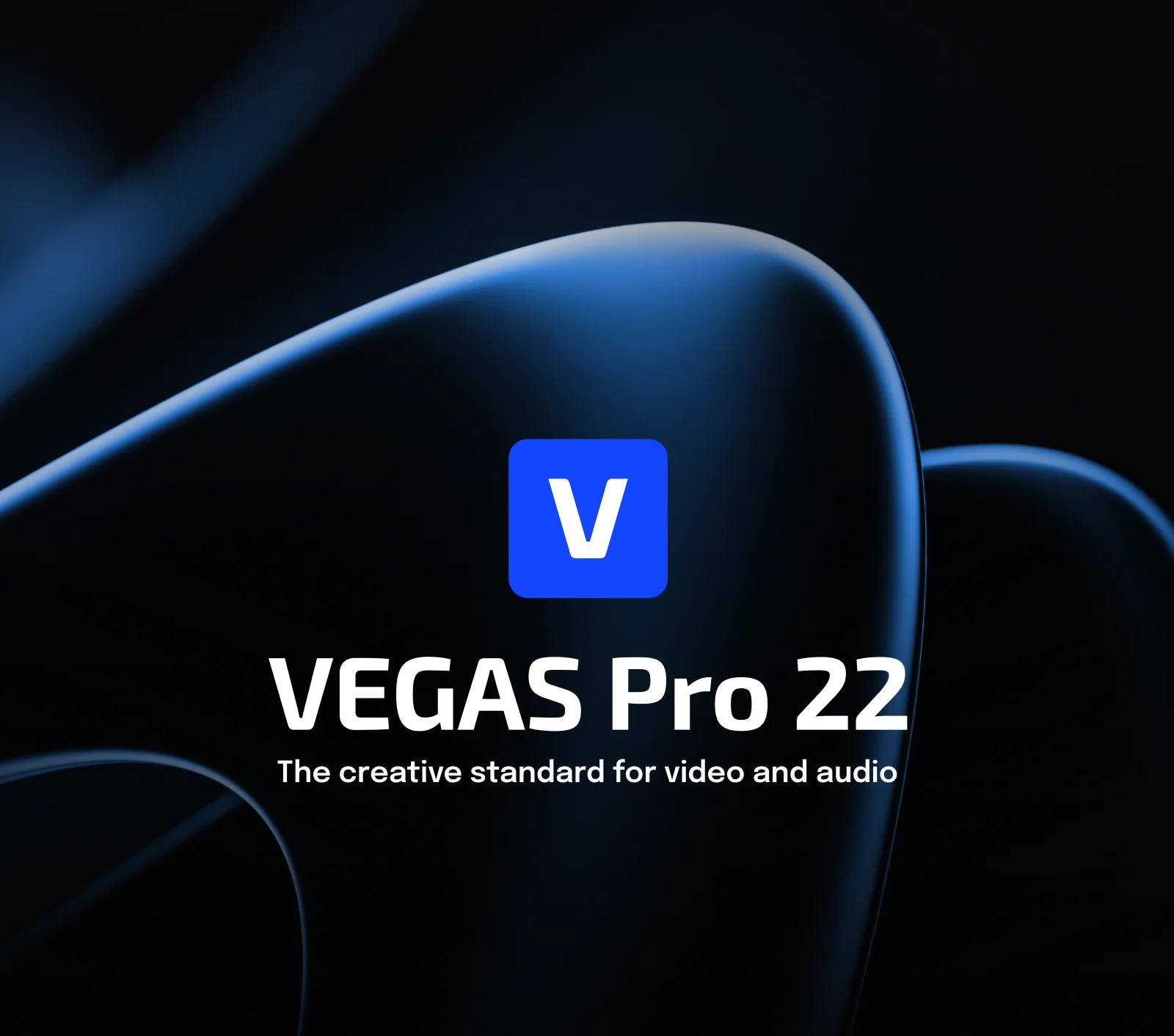 sony-vegas-pro-22-licencia