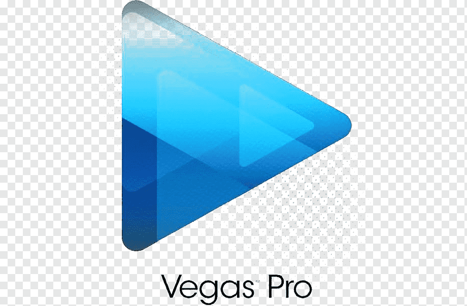 sony-vegas-pro-22-licencia