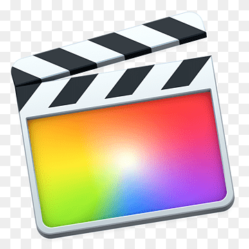 final-cut-pro-licencia