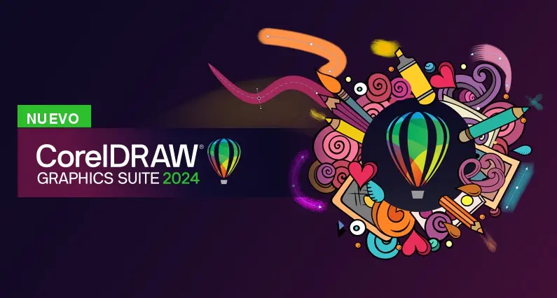 coreldraw-graphics-suite-anual-licencia