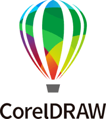 coreldraw-graphics-suite-anual-licencia