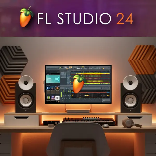 fl-studio-anual-licencia