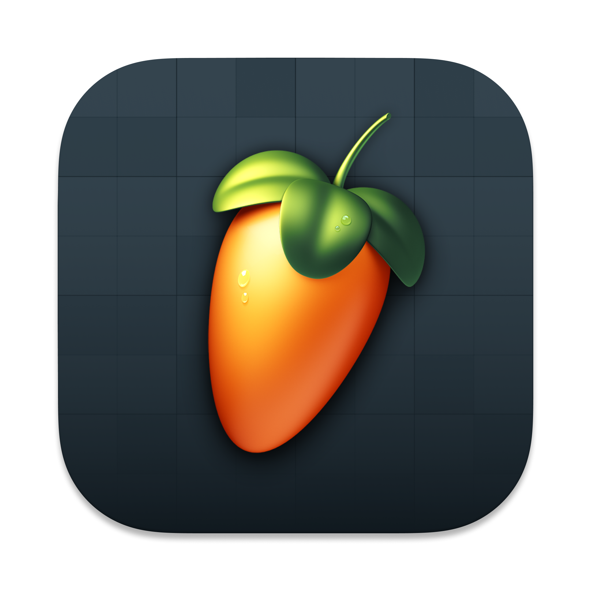 fl-studio-anual-licencia