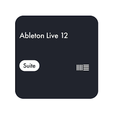 ableton-live-12-suite-anual-licencia