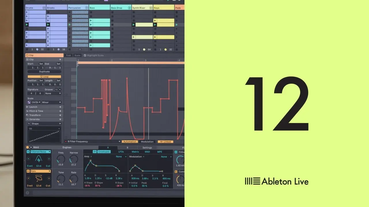 ableton-live-12-suite-anual-licencia