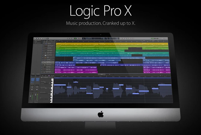 logic-pro-x-anual-licencia