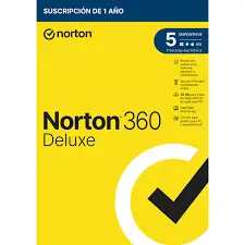 norton-360-deluxe-licencia